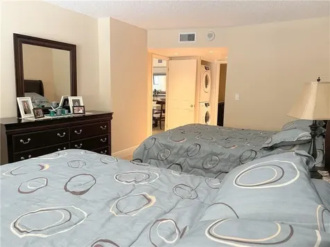 3400 Galt Ocean Drive Fort Lauderdale FL 33308