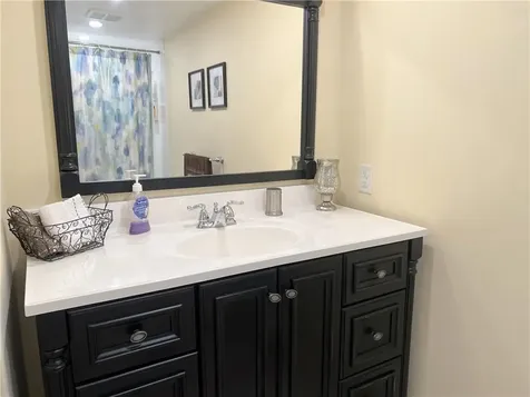 3400 Galt Ocean Drive Fort Lauderdale FL 33308