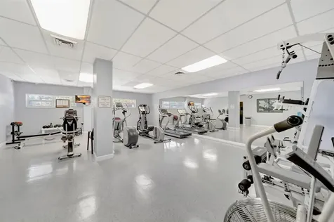 3400 Galt Ocean Drive Fort Lauderdale FL 33308