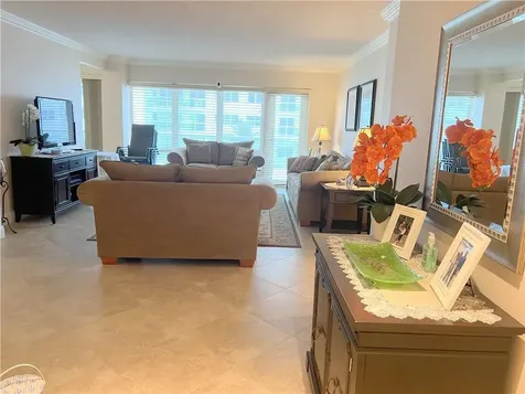 3400 Galt Ocean Drive Fort Lauderdale FL 33308