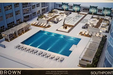3400 Galt Ocean Drive Fort Lauderdale FL 33308