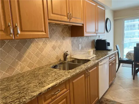 3400 Galt Ocean Drive Fort Lauderdale FL 33308
