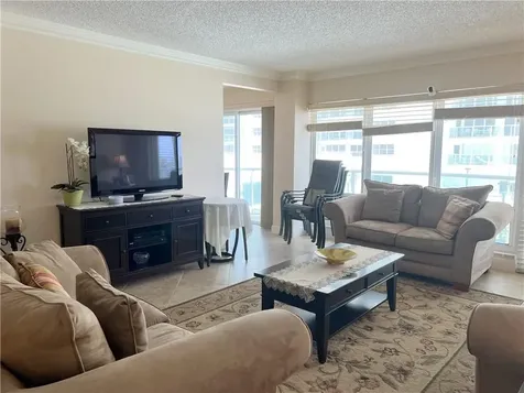 3400 Galt Ocean Drive Fort Lauderdale FL 33308