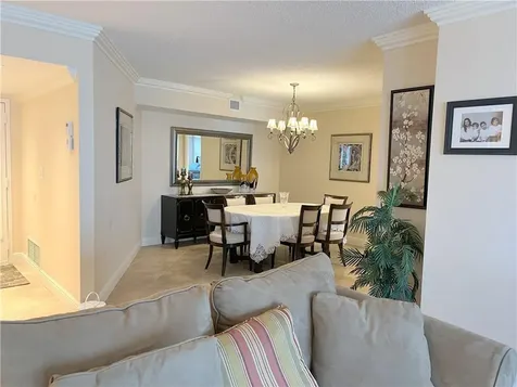 3400 Galt Ocean Drive Fort Lauderdale FL 33308