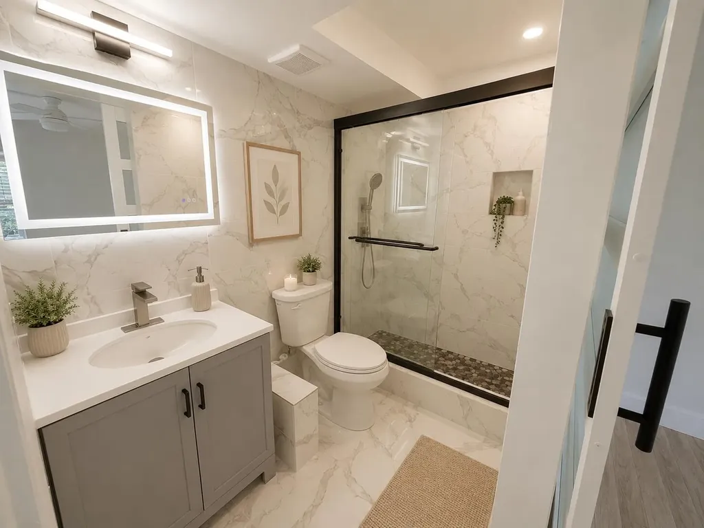 610 NW 13th Street Boca Raton FL 33486