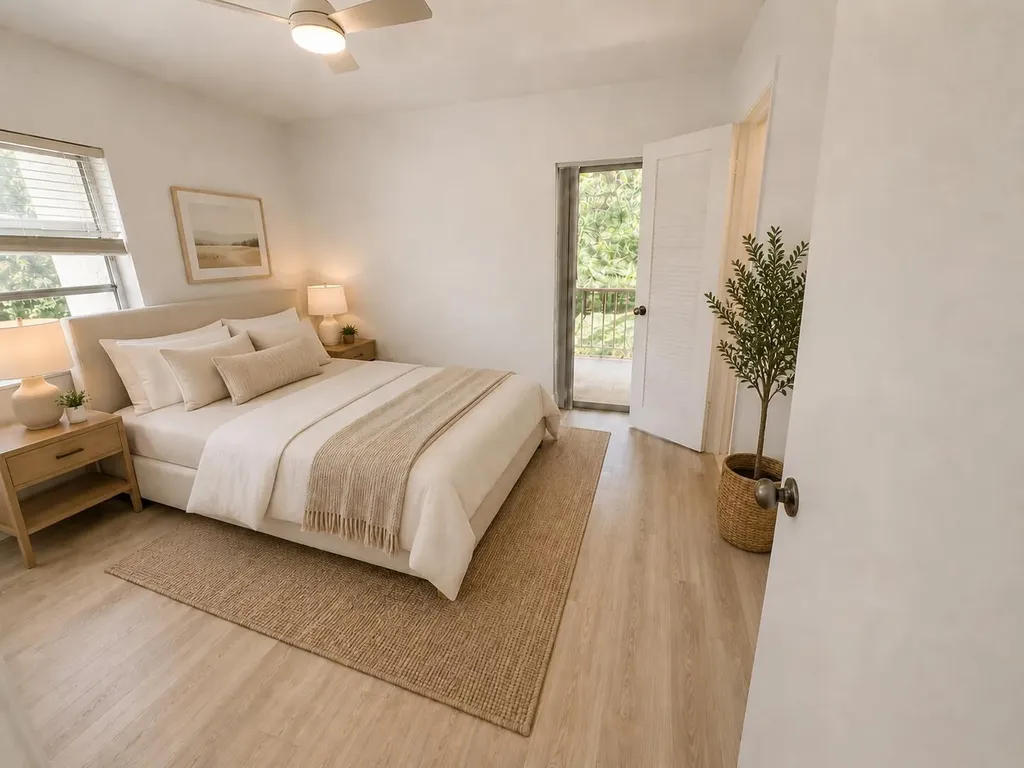 610 NW 13th Street Boca Raton FL 33486