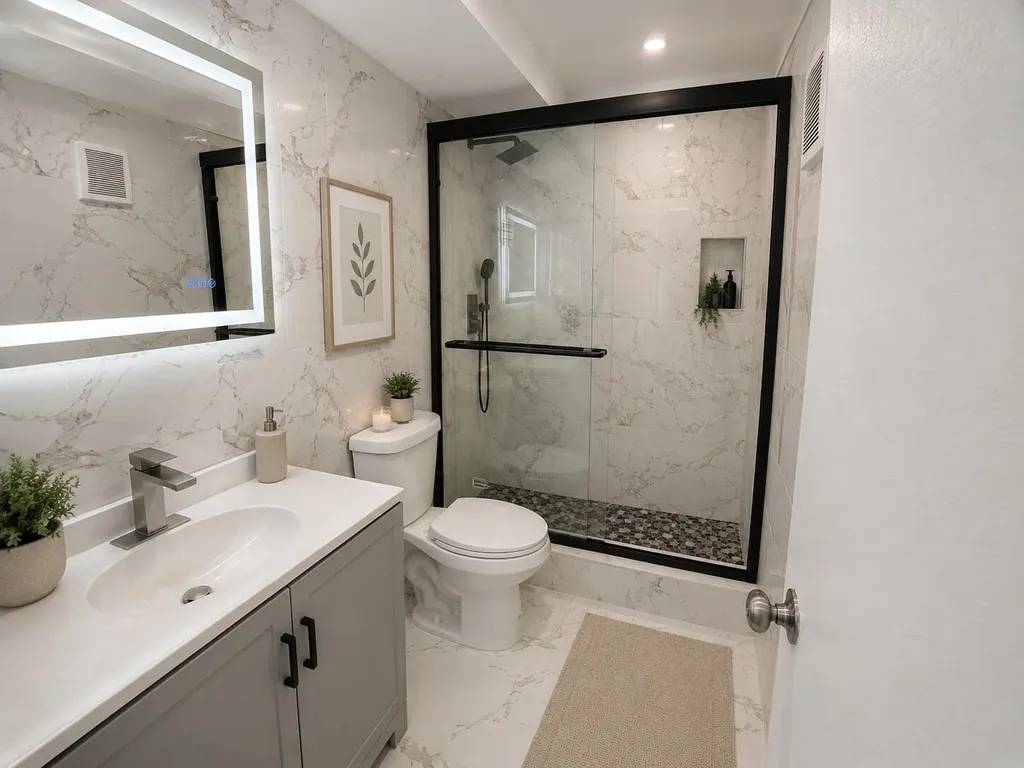 610 NW 13th Street Boca Raton FL 33486