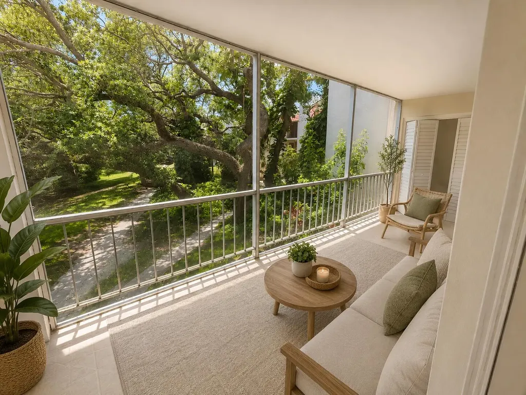 610 NW 13th Street Boca Raton FL 33486