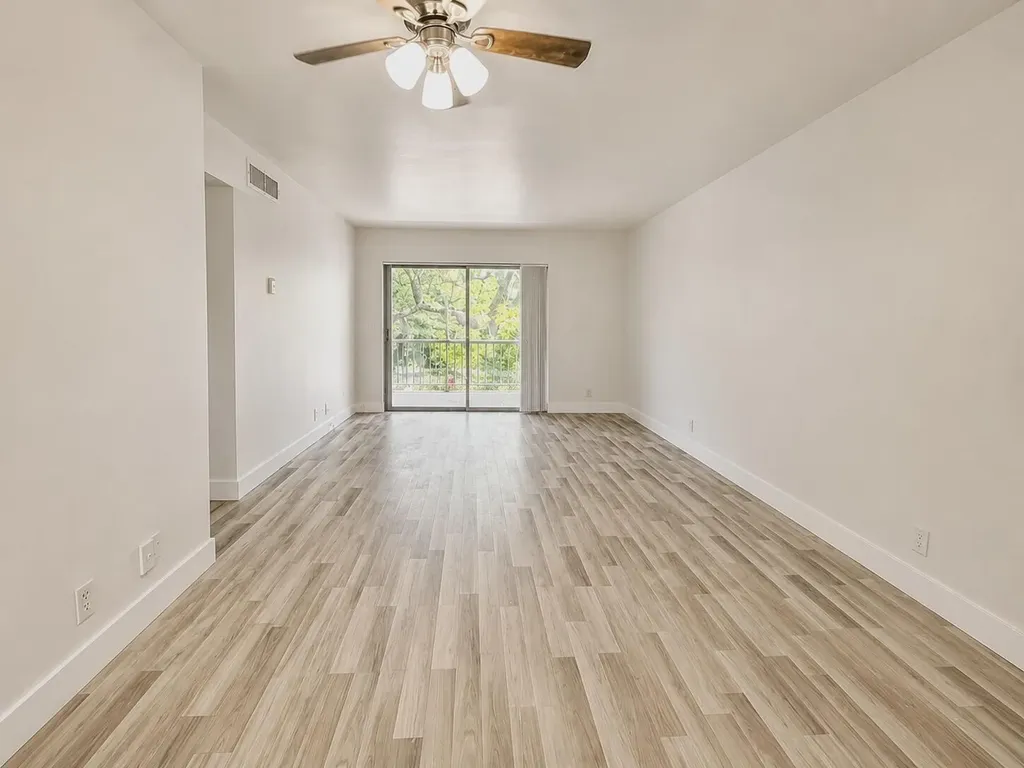 610 NW 13th Street Boca Raton FL 33486