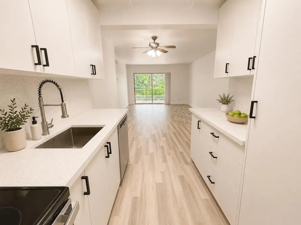 610 NW 13th Street Boca Raton FL 33486