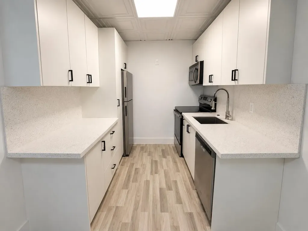 610 NW 13th Street Boca Raton FL 33486