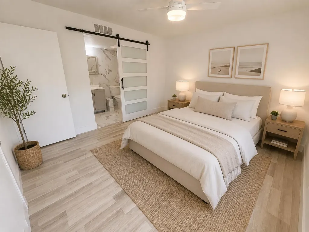 610 NW 13th Street Boca Raton FL 33486