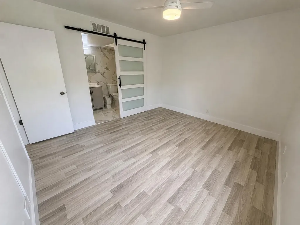 610 NW 13th Street Boca Raton FL 33486