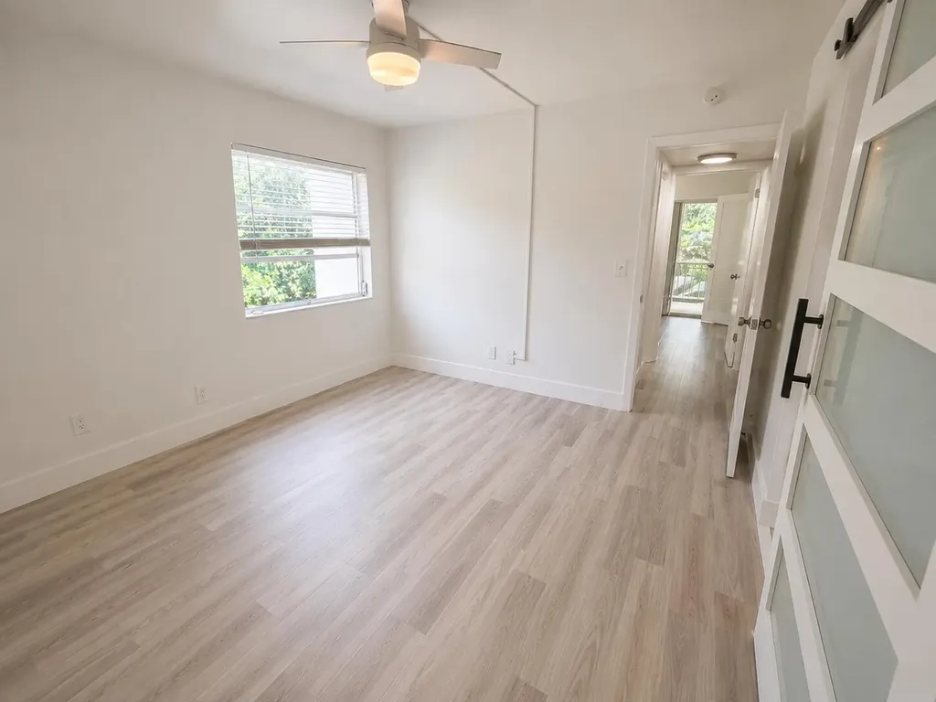 610 NW 13th Street Boca Raton FL 33486