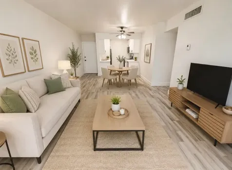 610 NW 13th Street Boca Raton FL 33486