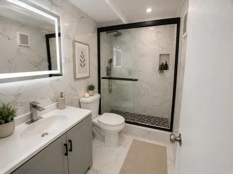 610 NW 13th Street Boca Raton FL 33486