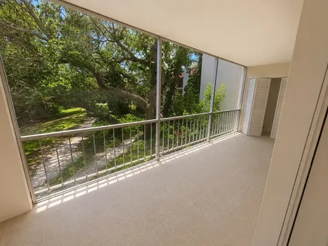 610 NW 13th Street Boca Raton FL 33486