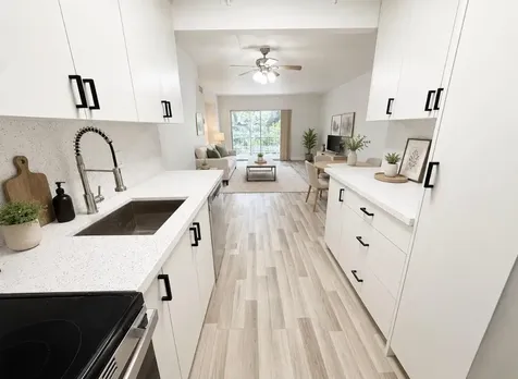 610 NW 13th Street Boca Raton FL 33486