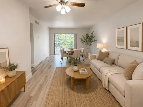 610 NW 13th Street Boca Raton FL 33486