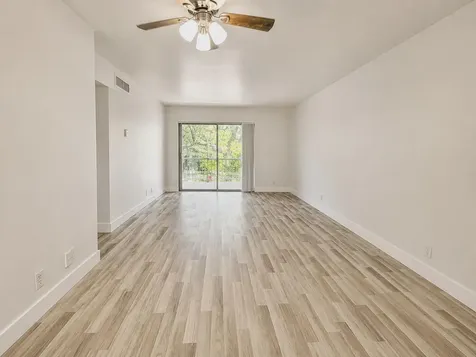 610 NW 13th Street Boca Raton FL 33486