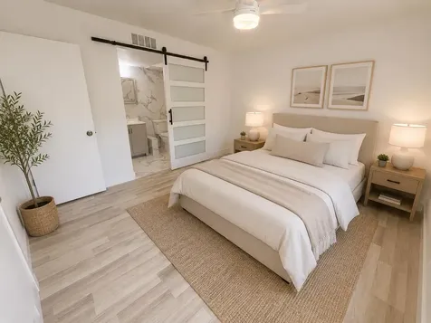 610 NW 13th Street Boca Raton FL 33486