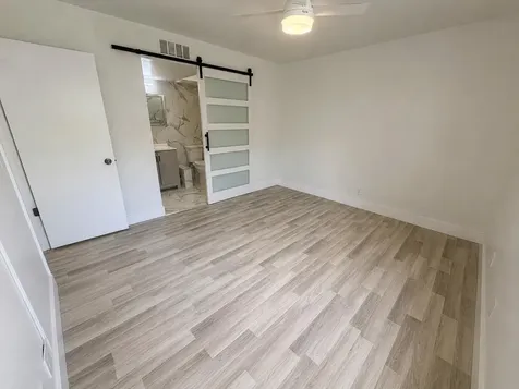 610 NW 13th Street Boca Raton FL 33486