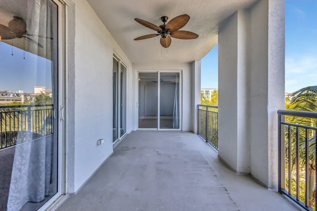 1690 Renaissance Commons Boulevard Boynton Beach FL 33426