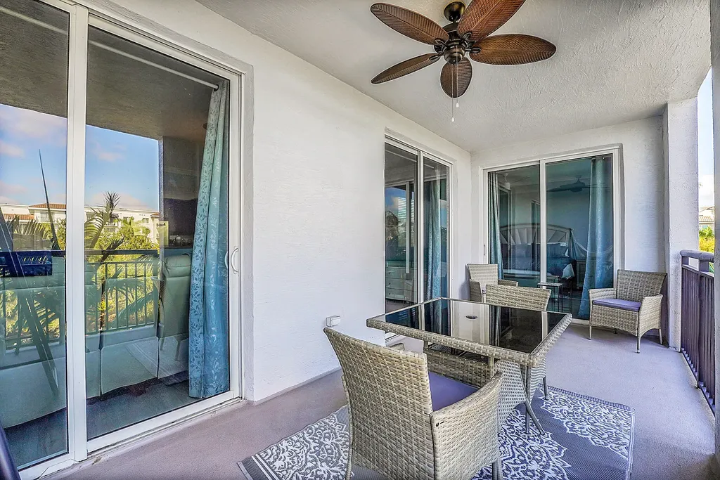 1690 Renaissance Commons Boulevard Boynton Beach FL 33426