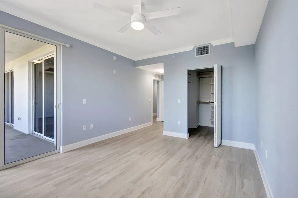 1690 Renaissance Commons Boulevard Boynton Beach FL 33426