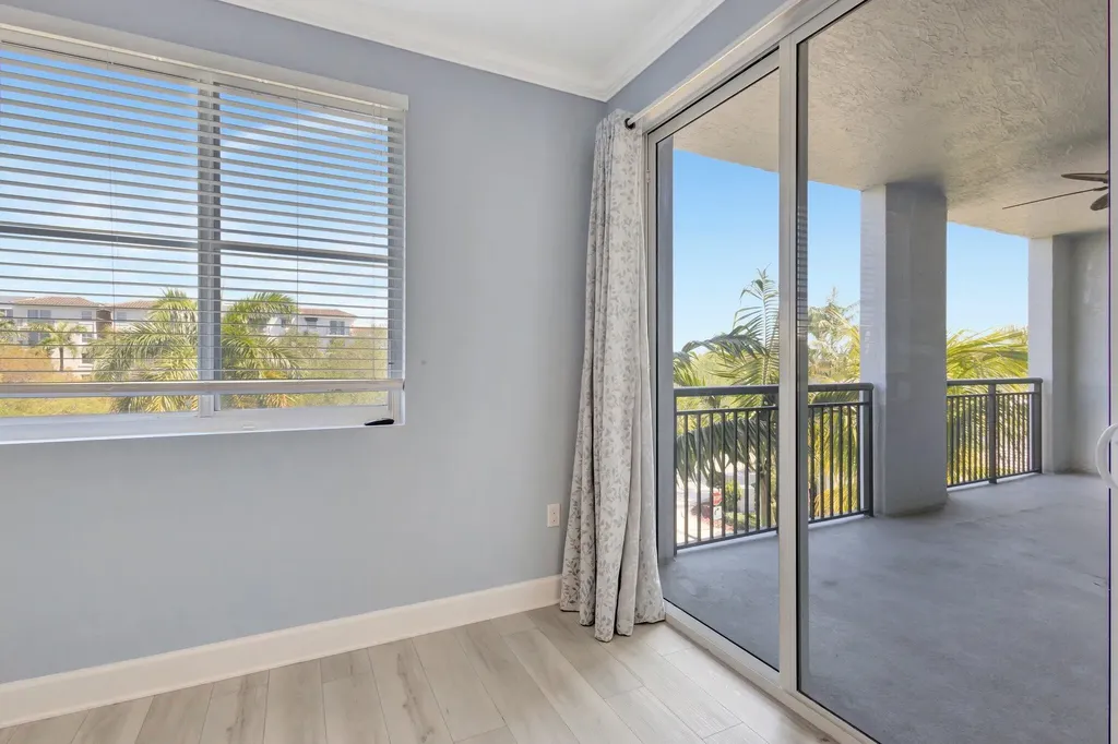 1690 Renaissance Commons Boulevard Boynton Beach FL 33426