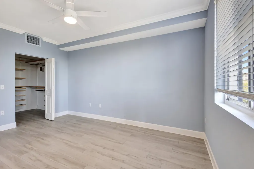 1690 Renaissance Commons Boulevard Boynton Beach FL 33426