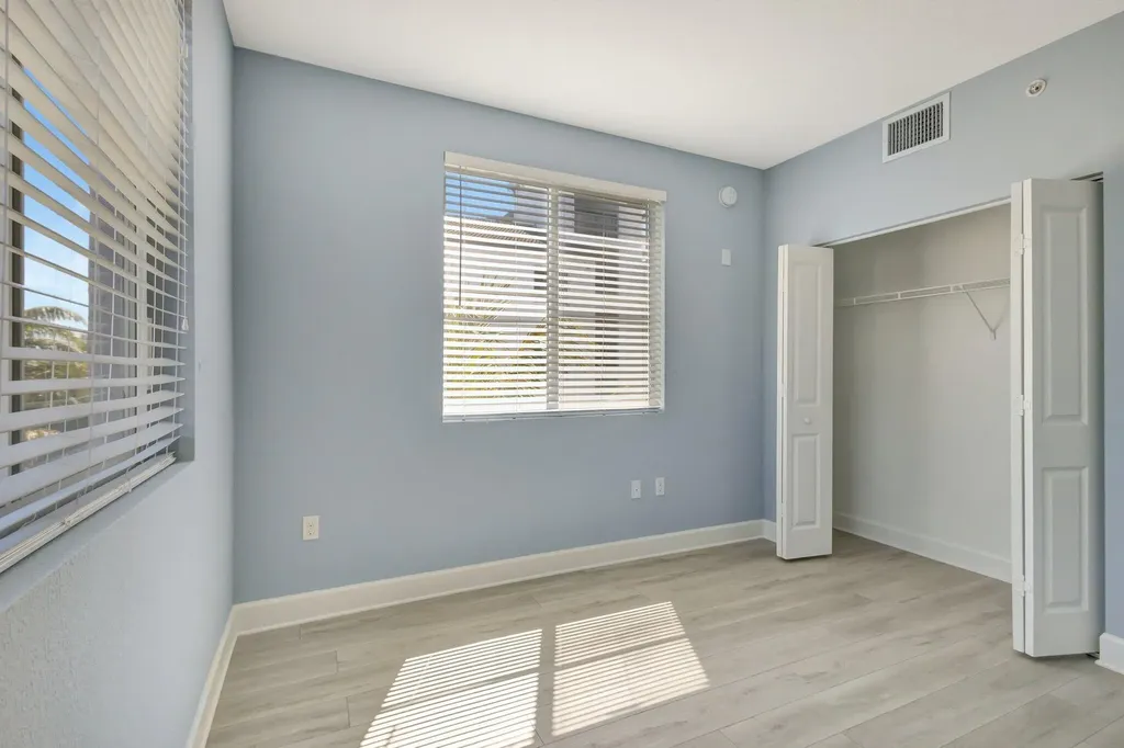 1690 Renaissance Commons Boulevard Boynton Beach FL 33426