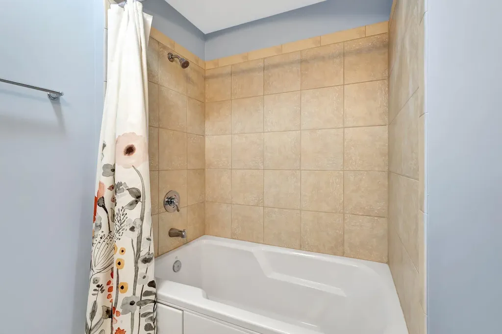 1690 Renaissance Commons Boulevard Boynton Beach FL 33426