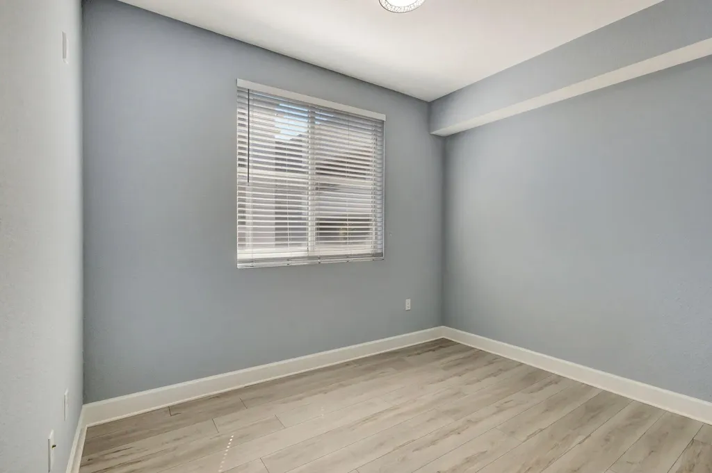 1690 Renaissance Commons Boulevard Boynton Beach FL 33426