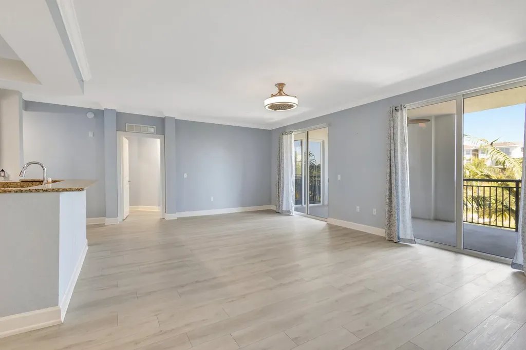1690 Renaissance Commons Boulevard Boynton Beach FL 33426