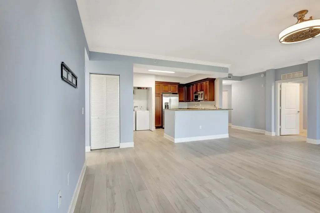 1690 Renaissance Commons Boulevard Boynton Beach FL 33426