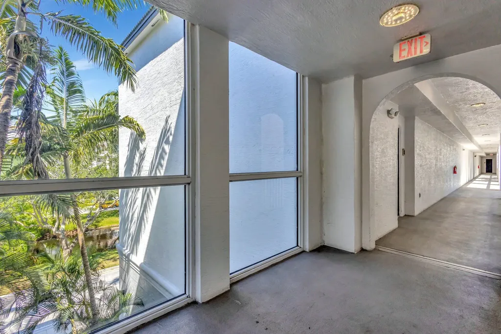 1690 Renaissance Commons Boulevard Boynton Beach FL 33426