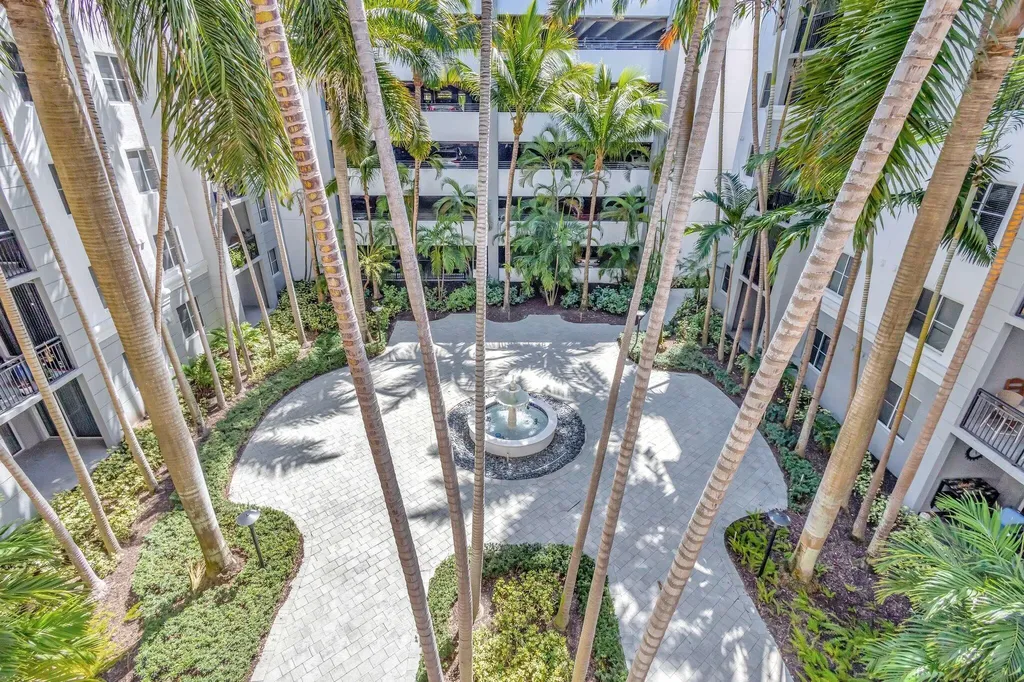 1690 Renaissance Commons Boulevard Boynton Beach FL 33426