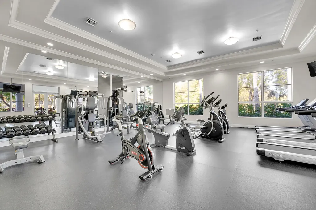 1690 Renaissance Commons Boulevard Boynton Beach FL 33426