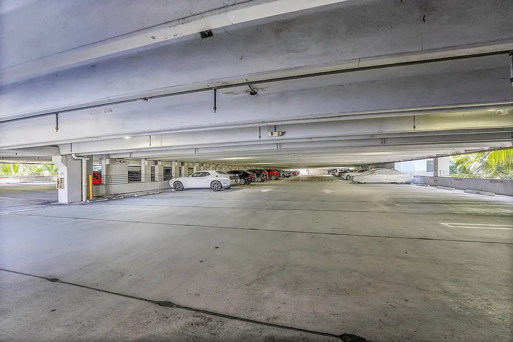 1690 Renaissance Commons Boulevard Boynton Beach FL 33426