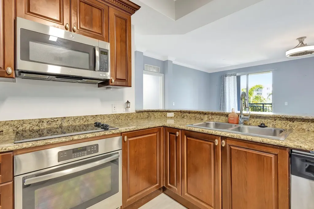 1690 Renaissance Commons Boulevard Boynton Beach FL 33426