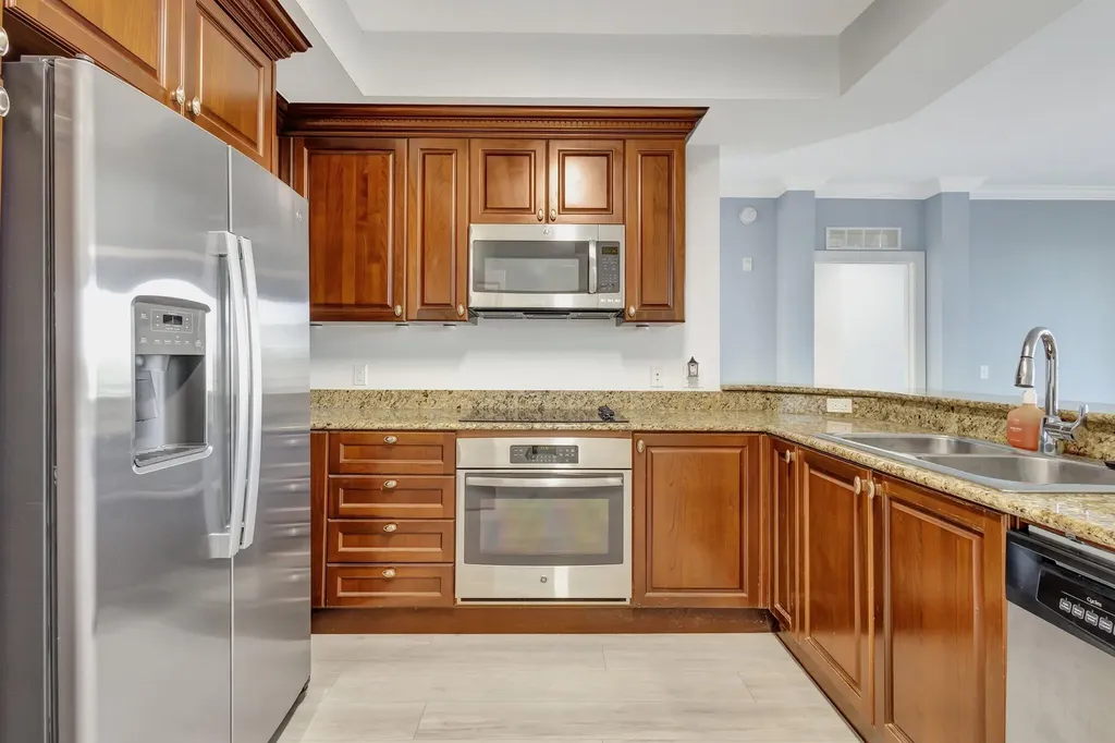 1690 Renaissance Commons Boulevard Boynton Beach FL 33426