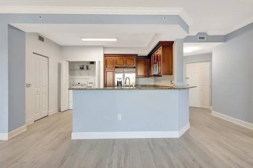 1690 Renaissance Commons Boulevard Boynton Beach FL 33426