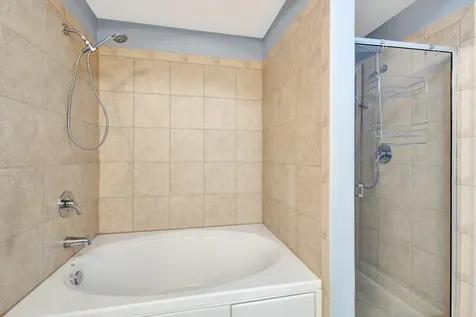 1690 Renaissance Commons Boulevard Boynton Beach FL 33426