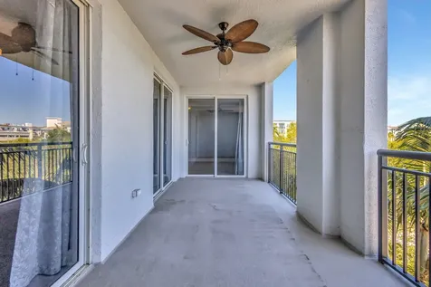 1690 Renaissance Commons Boulevard Boynton Beach FL 33426