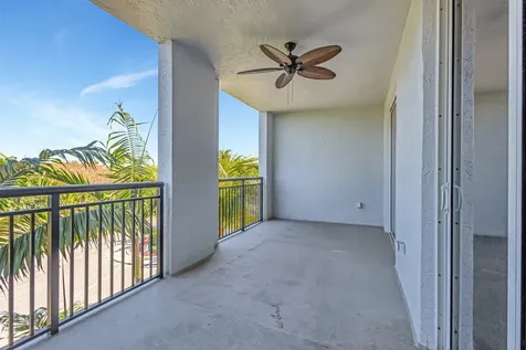 1690 Renaissance Commons Boulevard Boynton Beach FL 33426