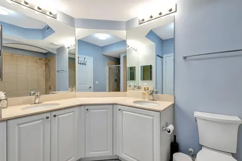 1690 Renaissance Commons Boulevard Boynton Beach FL 33426