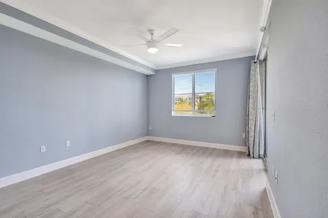 1690 Renaissance Commons Boulevard Boynton Beach FL 33426