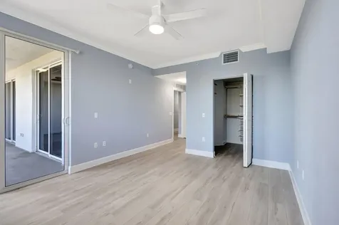 1690 Renaissance Commons Boulevard Boynton Beach FL 33426