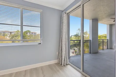 1690 Renaissance Commons Boulevard Boynton Beach FL 33426